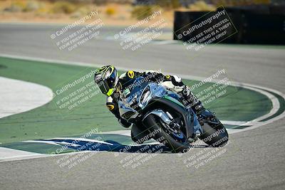 media/Oct-25-2025-2WTD (Sat) [[1e4a1f2fa2]]/A Group/Session 2 (Chicane 1 and Turn 5)/